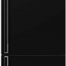 Холодильник Smeg FA490RBL Холодильник Smeg FA490RBL