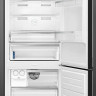 Холодильник Smeg FA490RBL Холодильник Smeg FA490RBL