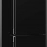 Холодильник Smeg FA490RBL Холодильник Smeg FA490RBL