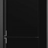 Холодильник Smeg FA490RBL Холодильник Smeg FA490RBL