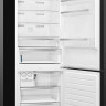 Холодильник Smeg FA490RBL Холодильник Smeg FA490RBL