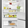 Холодильник Smeg FA490RBL Холодильник Smeg FA490RBL