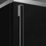 Холодильник Smeg FA490RBL Холодильник Smeg FA490RBL
