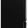 Холодильник Smeg FA490RBL Холодильник Smeg FA490RBL