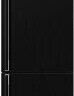 Холодильник Smeg FA490RBL Холодильник Smeg FA490RBL