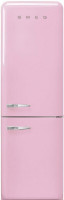 Холодильник Smeg FAB32RPK3