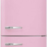 Холодильник Smeg FAB32RPK3 Холодильник Smeg FAB32RPK3
