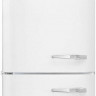 Холодильник Smeg FAB32RPK3 Холодильник Smeg FAB32RPK3