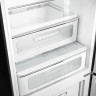 Холодильник Smeg FAB32RPK3 Холодильник Smeg FAB32RPK3