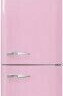 Холодильник Smeg FAB32RPK3 Холодильник Smeg FAB32RPK3