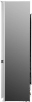 Встраиваемый холодильник Whirlpool ART 9810 A+