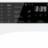 Стиральная машина Miele WEF 365 WPS