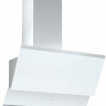Каминная вытяжка Bosch DWK065G20R Каминная вытяжка Bosch DWK065G20R