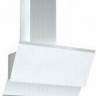 Каминная вытяжка Bosch DWK065G20R Каминная вытяжка Bosch DWK065G20R