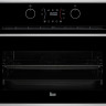 Электрический духовой шкаф Teka HLC 844 C