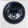 Стиральная машина Samsung WW70R421XTWD