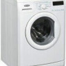 Стиральная машина Whirlpool AWO/C 61010