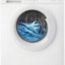Стиральная машина Electrolux EWP 11066 Стиральная машина Electrolux EWP 11066