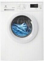 Стиральная машина Electrolux EWP 11066 Стиральная машина Electrolux EWP 11066