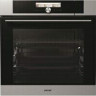 Электрический духовой шкаф Gorenje GO 858 X