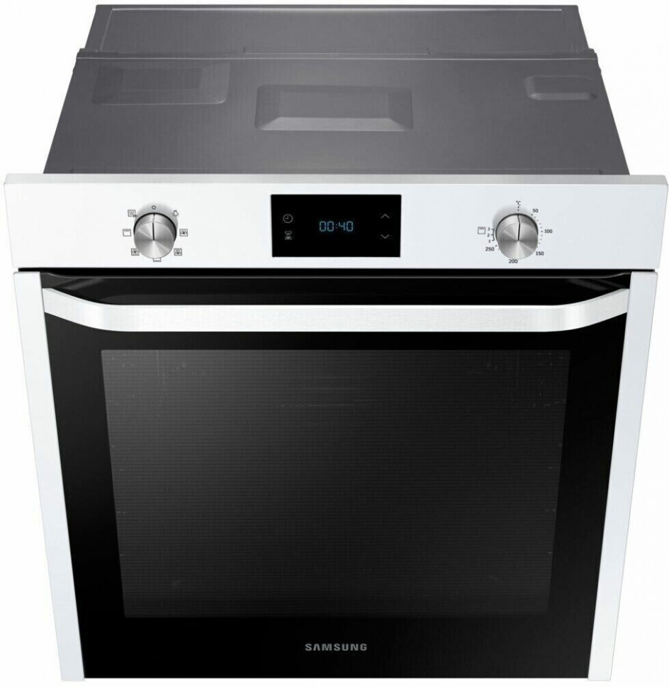 Электрический духовой шкаф Samsung NV75J3140BW