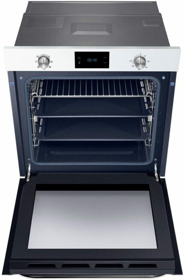Электрический духовой шкаф Samsung NV75J3140BW