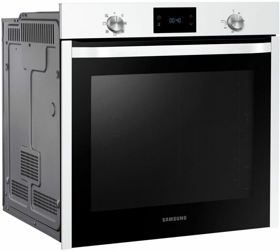 Электрический духовой шкаф Samsung NV75J3140BW