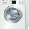 Стиральная машина Bosch WAE 24441 Стиральная машина Bosch WAE 24441
