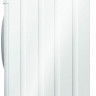 Стиральная машина Bosch WAE 24441 Стиральная машина Bosch WAE 24441