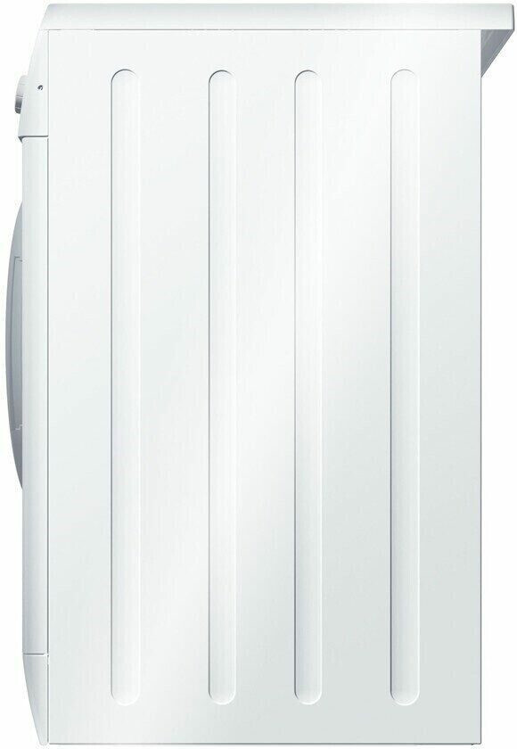 Стиральная машина Bosch WAE 24441 Стиральная машина Bosch WAE 24441