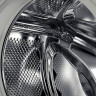 Стиральная машина Bosch WAE 24441 Стиральная машина Bosch WAE 24441