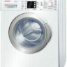 Стиральная машина Bosch WAE 24441 Стиральная машина Bosch WAE 24441