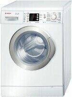 Стиральная машина Bosch WAE 24441 Стиральная машина Bosch WAE 24441