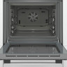 Электрический духовой шкаф Bosch HBJ 354AS0Q