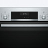 Электрический духовой шкаф Bosch HBJ 354AS0Q