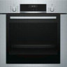 Электрический духовой шкаф Bosch HBJ 354AS0Q