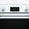 Электрический духовой шкаф Bosch HBF 114BV0R Электрический духовой шкаф Bosch HBF 114BV0R