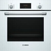 Электрический духовой шкаф Bosch HBF 114BV0R Электрический духовой шкаф Bosch HBF 114BV0R