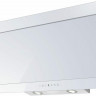 Каминная вытяжка Korting KHC 97070 GW