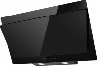 Каминная вытяжка Korting KHC 97070 GW
