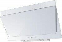 Каминная вытяжка Korting KHC 97070 GW