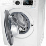 Стиральная машина Samsung WW70J5546FW