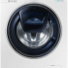 Стиральная машина Samsung WW60K52109W