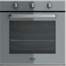 Электрический духовой шкаф Hotpoint-Ariston FID 834 H SL HA