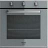 Электрический духовой шкаф Hotpoint-Ariston FID 834 H SL HA