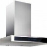Каминная вытяжка Schaub Lorenz SLD DE6810