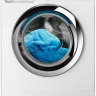 Стиральная машина Electrolux EWS 1076 CI