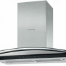 Каминная вытяжка De Dietrich DHD 1177 Каминная вытяжка De Dietrich DHD 1177
