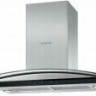 Каминная вытяжка De Dietrich DHD 1177 Каминная вытяжка De Dietrich DHD 1177
