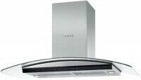 Каминная вытяжка De Dietrich DHD 1177 Каминная вытяжка De Dietrich DHD 1177